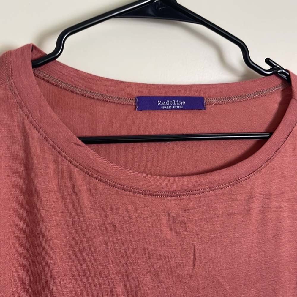 Madeline Sparklestein Shirt